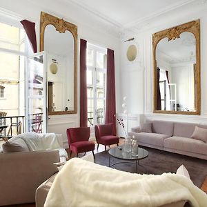 Apartamento de 3 Dormitorios
